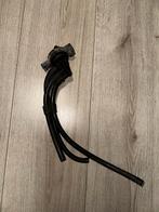 Saab 9-3/9-5 Trionic7 APC/Turbo Druk Regelklep, Ophalen of Verzenden, Gebruikt, Saab