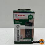Bosch detector Truvo - Neiuw, Nieuw