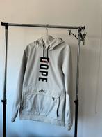 Dope Ski Jas - Perfecte Staat!, Ophalen of Verzenden, Zo goed als nieuw