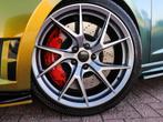 SEAT Leon 2.0 TSI Cupra 280 | Schaalstoelen | PDC | Carplay, 65 €/maand, 15 km/l, Euro 6, 4 cilinders