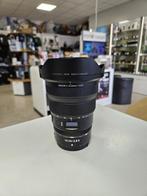 Nikon Z 14-24mm f/2.8 S (Heerenveen), Audio, Tv en Foto, Fotografie | Lenzen en Objectieven, Ophalen of Verzenden, Groothoeklens