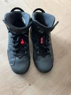 Jordans - Maat 39, Kleding | Dames, Schoenen, Ophalen of Verzenden, Gedragen, Zwart