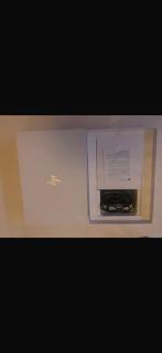 HP laptop Spectre Bang & Olufsen, Computers en Software, Windows Laptops, Ophalen of Verzenden, Nieuw, 16 inch, Intel® Core™ i7 