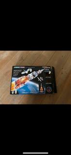 Laserpegs bouwpakket 5 euro (leuk voor sint), Ophalen, Gebruikt