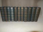 BOEKEN DE MYTHOLOGIE DER GRIEKEN, Ophalen of Verzenden, 20e eeuw of later, Nieuw, Noord-Amerika