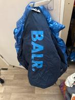 Balr. Kinderjas Maat 146/152 - Zo Goed Als Nieuw, Ophalen of Verzenden, Zo goed als nieuw, Overige maten