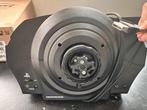 Defecte Thrustmaster Racing Wheel - Onderdelen, Ophalen of Verzenden, Niet werkend