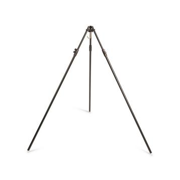 Trakker tripod/weger NIEUW in doos beschikbaar voor biedingen