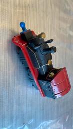 Stoomboemel Piet uit Chuggington 2013, Ophalen of Verzenden, Zo goed als nieuw