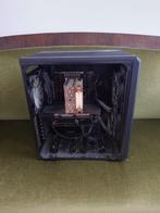 Computer voor Gaming of AI, Ophalen, Gebruikt, Virtual Reality, 512 GB
