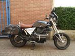 BMW K75 Custom – Goed lopende klassieker, Motoren, Motoren | BMW, Bedrijf, 3 cilinders, Meer dan 35 kW, Toermotor