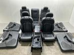 leder bekleding set Audi Q7, Gebruikt, Audi, Ophalen of Verzenden