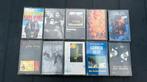 Toffe cassettebandjes, Gebruikt, 2 t/m 25 bandjes, Ophalen of Verzenden, Origineel