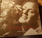 DierenparkAmersfoort Een leven lang tussen de dieren (zgan), Ophalen of Verzenden, Zo goed als nieuw