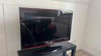 Samsung 32” HD TV, Ophalen, 50 Hz, Zo goed als nieuw, Samsung