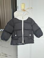 Baby Jas, Ophalen of Verzenden, Zo goed als nieuw, Jasje