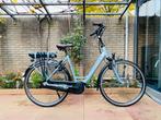 Elektrische Batavus Milano Bosch Middenmotor Active LinePlus