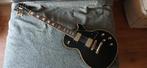Custom les paul 1974 izgst japan Ibanez Matsumoko origineel, Muziek en Instrumenten, Ophalen of Verzenden, Gebruikt, Solid body
