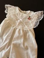 Vintage Famosa 3000 etiket voor Nancy Muñeca pop, Verzamelen, Ophalen of Verzenden, Gebruikt, Pop