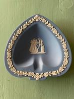 Wedgwood.  Jasperware, Antiek en Kunst, Ophalen of Verzenden