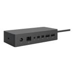MICROSOFT Surface Pro Book Dockingstation, Ophalen of Verzenden, Nieuw