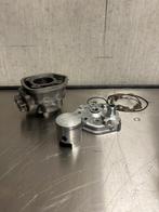 Minarelli am6 opvoer kit, Ophalen of Verzenden, Zo goed als nieuw, Overige typen