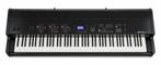 Kawai MP11 SE stagepiano demo/showroom, Muziek en Instrumenten, 88 toetsen, Niet ingevuld, Nieuw, Aanslaggevoelig