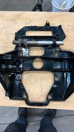 Transom innerplate mercruiser 3.0 MR, Ophalen, Gebruikt