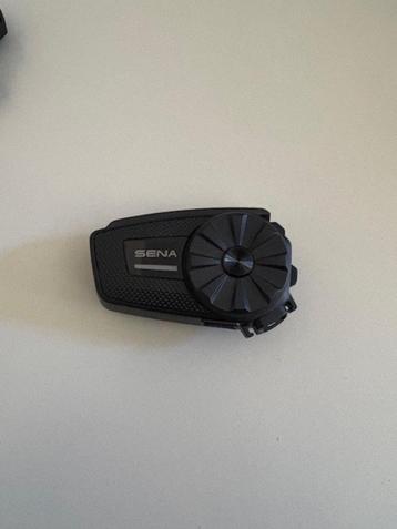 sena st1  beschikbaar voor biedingen