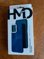 HMD FUSION Flashy Outfit Indigo Black, Ophalen of Verzenden, Nieuw