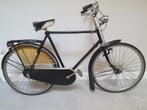 Oldtimer fiets 1953 Simplex Cycloide Sport H57 3V 26 inch, Fietsen en Brommers, Fietsen | Oldtimers, 55 tot 59 cm, Ophalen, Simplex