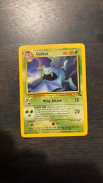 Stage 1 Golbat 60HP 34/62, Ophalen of Verzenden, Zo goed als nieuw, Losse kaart