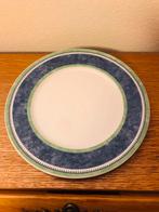 Villeroy en Boch (Ophalen), Huis en Inrichting, Keuken | Servies, Ophalen, Zo goed als nieuw, Porselein, Wedgwood