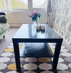 theetafel - 50-60 cm, Antiek en Kunst, Ophalen