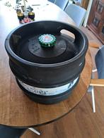 Fust Krombacher 20 ltr, Witgoed en Apparatuur, Thuistaps, Ophalen, Overige merken