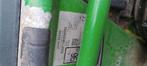 John Deere grasmaaier R47VB, Cirkelmaaier, Ophalen of Verzenden, Zo goed als nieuw