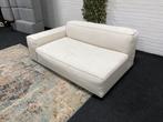 Living Divani neowall 1 element, Ophalen, Zo goed als nieuw, Vierpersoons of meer, Minder dan 150 cm