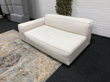 Living Divani neowall 1 element beschikbaar voor biedingen