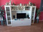 ikea wandkast, Huis en Inrichting, Kasten | Wandmeubels, Ophalen, Gebruikt, 25 tot 50 cm