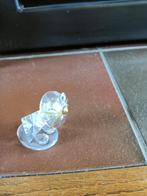 Miniatuur poes, Ophalen of Verzenden, Zo goed als nieuw, Dier
