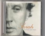 Herman van Veen - Sarah, Ophalen of Verzenden, Gebruikt