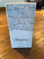 Otentic Pure Rose, Verzenden, Nieuw