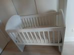 baby wiegje, Ophalen of Verzenden, Gebruikt, Wieg