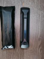 Nieuw afstandbedining panasonic, Ophalen, Nieuw