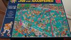 Jan van Haasteren Puzzels.10 euro per stuk., Hobby en Vrije tijd, Denksport en Puzzels, Ophalen of Verzenden, 500 t/m 1500 stukjes