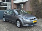 Volkswagen Polo 1.2 TSI BlueMotion Comfortline |Clima |PDC |, Auto's, Voorwielaandrijving, Euro 5, Gebruikt, 4 cilinders