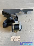 MERCEDES SLK R170 Rechts rechter gordel, Auto-onderdelen, Gebruikt, -, Ophalen of Verzenden, -