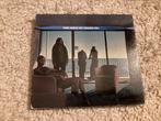 Skunk Anansie - Post Orgasmic Chill cd, Ophalen of Verzenden