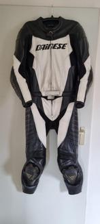 Dainese 2-Delig Combi (maat 50), Combipak, Tweedehands