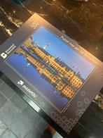 Puzzel Binnenhof Den Haag, Ophalen of Verzenden